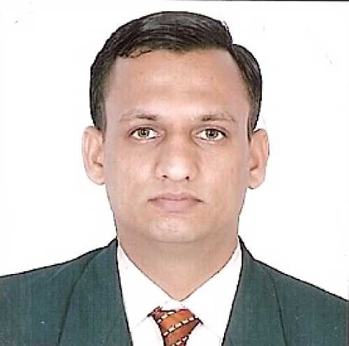 Profile-Photo